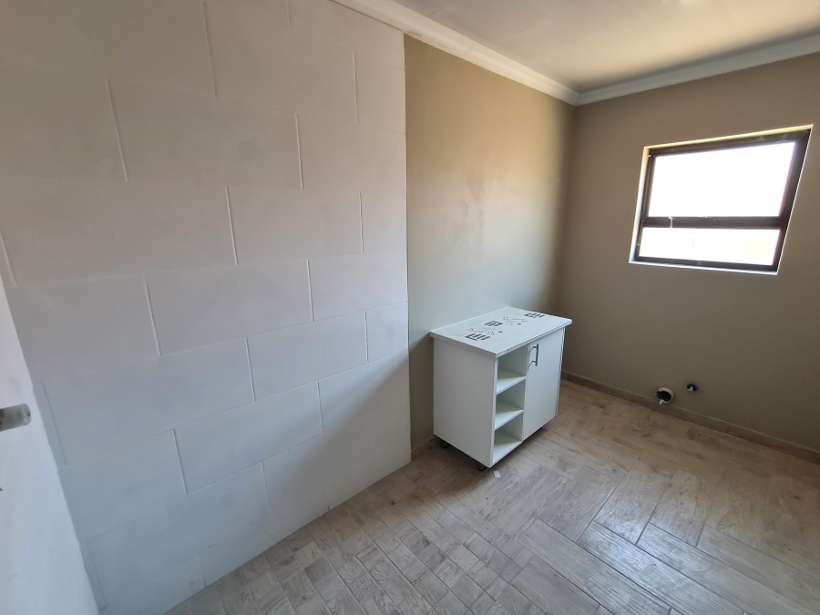 3 Bedroom Property for Sale in Paradise Beach Eastern Cape